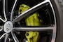 Porsche Cayenne 3.0 E-HYBRID, Luchtvering, Bose, 360 Camera, Head-up, 22 Inch, Trekhaak, Matrix
