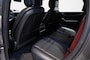 Porsche Cayenne 3.0 E-HYBRID, Luchtvering, Bose, 360 Camera, Head-up, 22 Inch, Trekhaak, Matrix