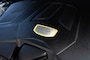Porsche Cayenne 3.0 E-HYBRID, Luchtvering, Bose, 360 Camera, Head-up, 22 Inch, Trekhaak, Matrix