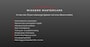 Porsche Cayenne 3.0 E-HYBRID, Luchtvering, Bose, 360 Camera, Head-up, 22 Inch, Trekhaak, Matrix