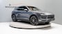 Porsche Cayenne 3.0 E-HYBRID, Luchtvering, Bose, 360 Camera, Head-up, 22 Inch, Trekhaak, Matrix