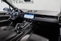 Porsche Cayenne 3.0 E-HYBRID, Luchtvering, Bose, 360 Camera, Head-up, 22 Inch, Trekhaak, Matrix