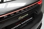 Porsche Cayenne 3.0 E-HYBRID, Luchtvering, Bose, 360 Camera, Head-up, 22 Inch, Trekhaak, Matrix