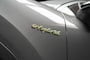 Porsche Cayenne 3.0 E-HYBRID, Luchtvering, Bose, 360 Camera, Head-up, 22 Inch, Trekhaak, Matrix