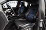 Porsche Cayenne 3.0 E-HYBRID, Luchtvering, Bose, 360 Camera, Head-up, 22 Inch, Trekhaak, Matrix