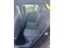 Volkswagen Up! 1.0 move up! BlueMotion Weinig km!!