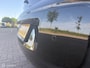 Volkswagen Up! 1.0 move up! BlueMotion Weinig km!!