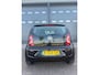 Volkswagen Up! 1.0 move up! BlueMotion Weinig km!!