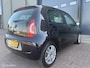 Volkswagen Up! 1.0 move up! BlueMotion Weinig km!!
