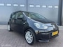Volkswagen Up! 1.0 move up! BlueMotion Weinig km!!