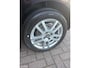 Volkswagen Up! 1.0 move up! BlueMotion Weinig km!!