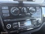 Volkswagen Up! 1.0 move up! BlueMotion Weinig km!!