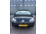Volkswagen Up! 1.0 move up! BlueMotion Weinig km!!