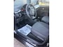 Volkswagen Up! 1.0 move up! BlueMotion Weinig km!!