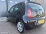 Volkswagen Up! 1.0 move up! BlueMotion Weinig km!!