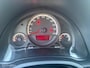 Volkswagen Up! 1.0 move up! BlueMotion Weinig km!!