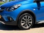 Opel Karl 1.0 Rocks Online Edition | Carplay | Cruise | Airco