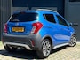 Opel Karl 1.0 Rocks Online Edition | Carplay | Cruise | Airco