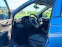 Opel Karl 1.0 Rocks Online Edition | Carplay | Cruise | Airco