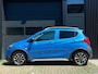 Opel Karl 1.0 Rocks Online Edition | Carplay | Cruise | Airco