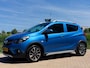 Opel Karl 1.0 Rocks Online Edition | Carplay | Cruise | Airco