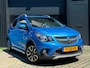 Opel Karl 1.0 Rocks Online Edition | Carplay | Cruise | Airco