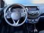Opel Karl 1.0 Rocks Online Edition | Carplay | Cruise | Airco