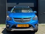 Opel Karl 1.0 Rocks Online Edition | Carplay | Cruise | Airco