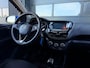 Opel Karl 1.0 Rocks Online Edition | Carplay | Cruise | Airco