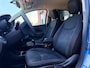 Opel Karl 1.0 Rocks Online Edition | Carplay | Cruise | Airco