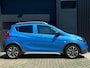 Opel Karl 1.0 Rocks Online Edition | Carplay | Cruise | Airco