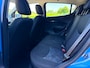 Opel Karl 1.0 Rocks Online Edition | Carplay | Cruise | Airco