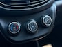 Opel Karl 1.0 Rocks Online Edition | Carplay | Cruise | Airco
