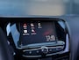Opel Karl 1.0 Rocks Online Edition | Carplay | Cruise | Airco