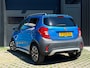 Opel Karl 1.0 Rocks Online Edition | Carplay | Cruise | Airco