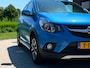 Opel Karl 1.0 Rocks Online Edition | Carplay | Cruise | Airco