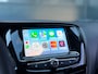 Opel Karl 1.0 Rocks Online Edition | Carplay | Cruise | Airco