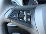 Opel Karl 1.0 Rocks Online Edition | Carplay | Cruise | Airco