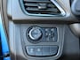 Opel Karl 1.0 Rocks Online Edition | Carplay | Cruise | Airco