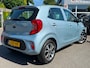 Kia Picanto 1.0 MPi ComfortPlusLine | Camera | Airco | Navigatie |