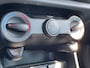 Kia Picanto 1.0 MPi ComfortPlusLine | Camera | Airco | Navigatie |