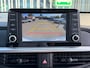 Kia Picanto 1.0 MPi ComfortPlusLine | Camera | Airco | Navigatie |