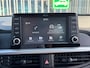 Kia Picanto 1.0 MPi ComfortPlusLine | Camera | Airco | Navigatie |
