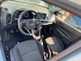 Kia Picanto 1.0 MPi ComfortPlusLine | Camera | Airco | Navigatie |