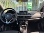Kia Picanto 1.0 MPi ComfortPlusLine | Camera | Airco | Navigatie |