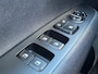 Kia Picanto 1.0 MPi ComfortPlusLine | Camera | Airco | Navigatie |