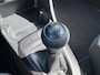 Kia Picanto 1.0 MPi ComfortPlusLine | Camera | Airco | Navigatie |