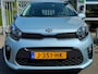 Kia Picanto 1.0 MPi ComfortPlusLine | Camera | Airco | Navigatie |