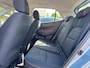 Kia Picanto 1.0 MPi ComfortPlusLine | Camera | Airco | Navigatie |