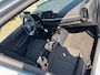 Kia Picanto 1.0 MPi ComfortPlusLine | Camera | Airco | Navigatie |